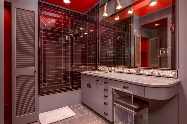 $720,000 | 2710 Georges Lane, Alexandria, LA 71301