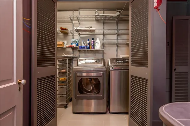 $720,000 | 2710 Georges Lane, Alexandria, LA 71301