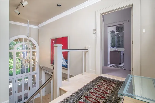 $720,000 | 2710 Georges Lane, Alexandria, LA 71301