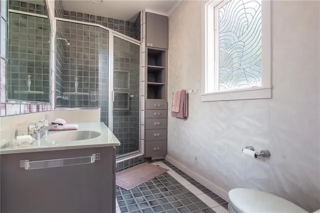 $720,000 | 2710 Georges Lane, Alexandria, LA 71301