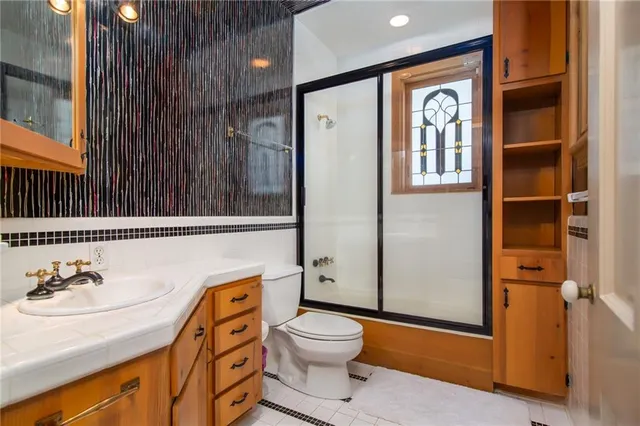 $720,000 | 2710 Georges Lane, Alexandria, LA 71301