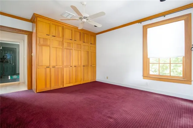 $720,000 | 2710 Georges Lane, Alexandria, LA 71301