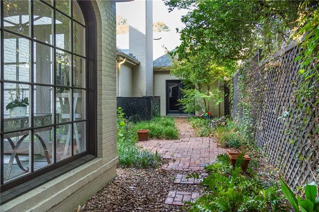 $720,000 | 2710 Georges Lane, Alexandria, LA 71301