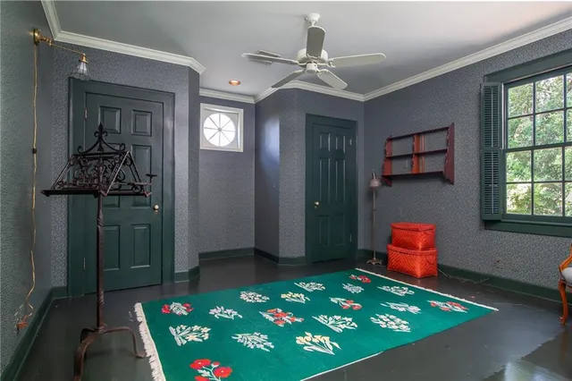 $720,000 | 2710 Georges Lane, Alexandria, LA 71301