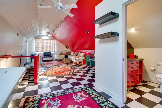 $720,000 | 2710 Georges Lane, Alexandria, LA 71301