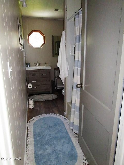 518 Old State Road Starlight, PA 18461 - Photo 20 of 27 IMG_5705