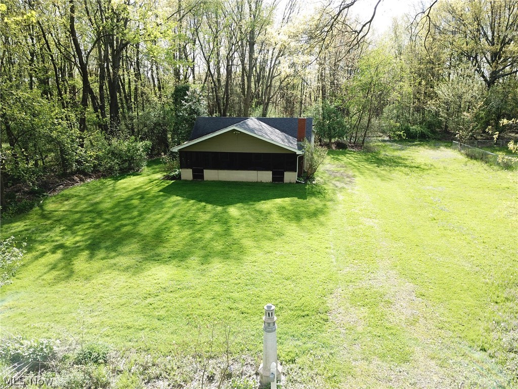 442 Schocalog Road Akron, OH 44320 - Photo 10 of 24 Gallery Image 10