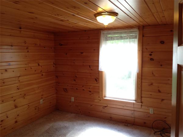 280 King Road Athol, MA 01331 - Photo 16 of 30