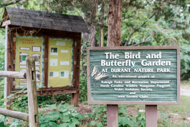 $365,000 | 4810 Gossamer Lane, Unit 105, Raleigh, NC 27616