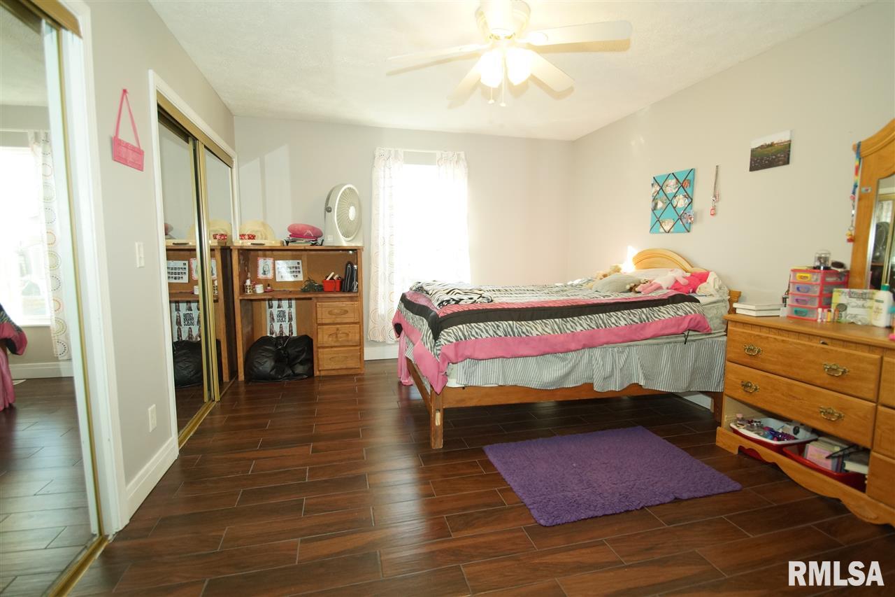 110 Logan Road Marquette Heights, IL 61554 - Photo 15 of 23 Gallery Image 15