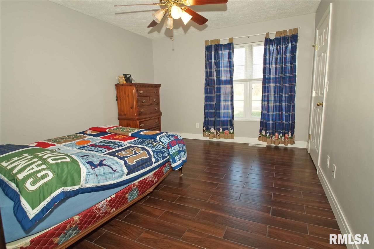110 Logan Road Marquette Heights, IL 61554 - Photo 16 of 23 Gallery Image 16
