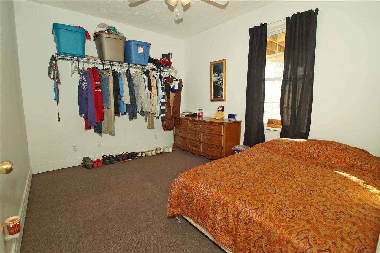 110 Logan Road Marquette Heights, IL 61554 - Photo 18 of 23 Gallery Image 18