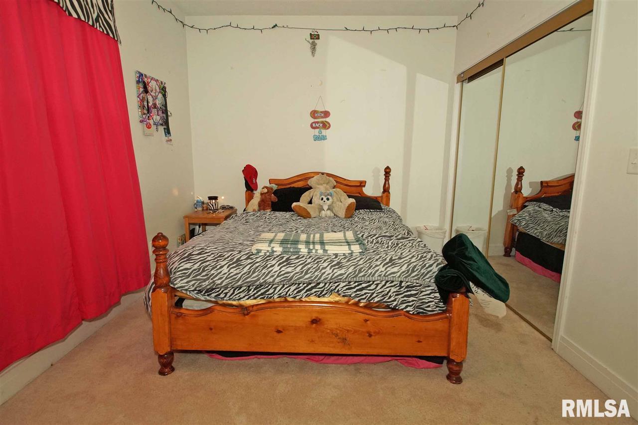 110 Logan Road Marquette Heights, IL 61554 - Photo 19 of 23 Gallery Image 19