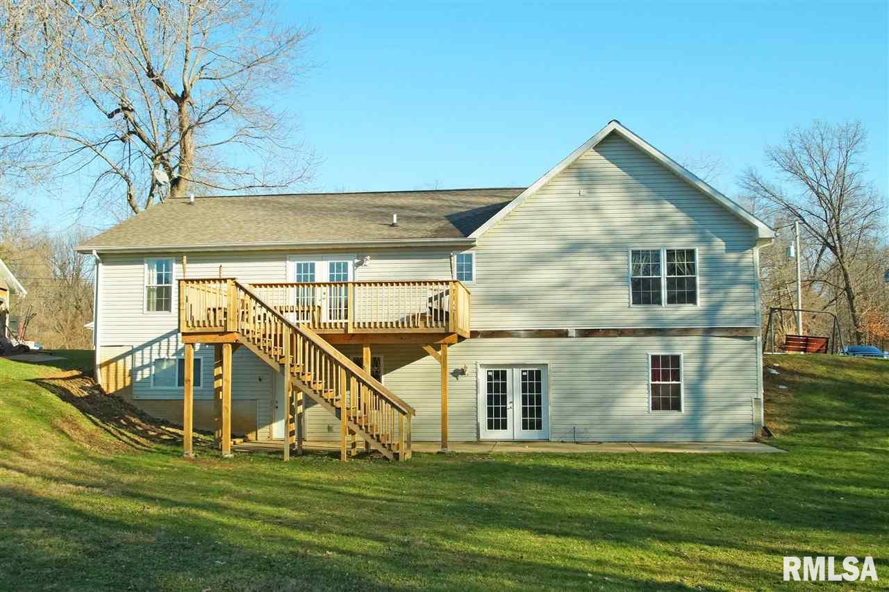 110 Logan Road Marquette Heights, IL 61554 - Photo 21 of 23 Gallery Image 21