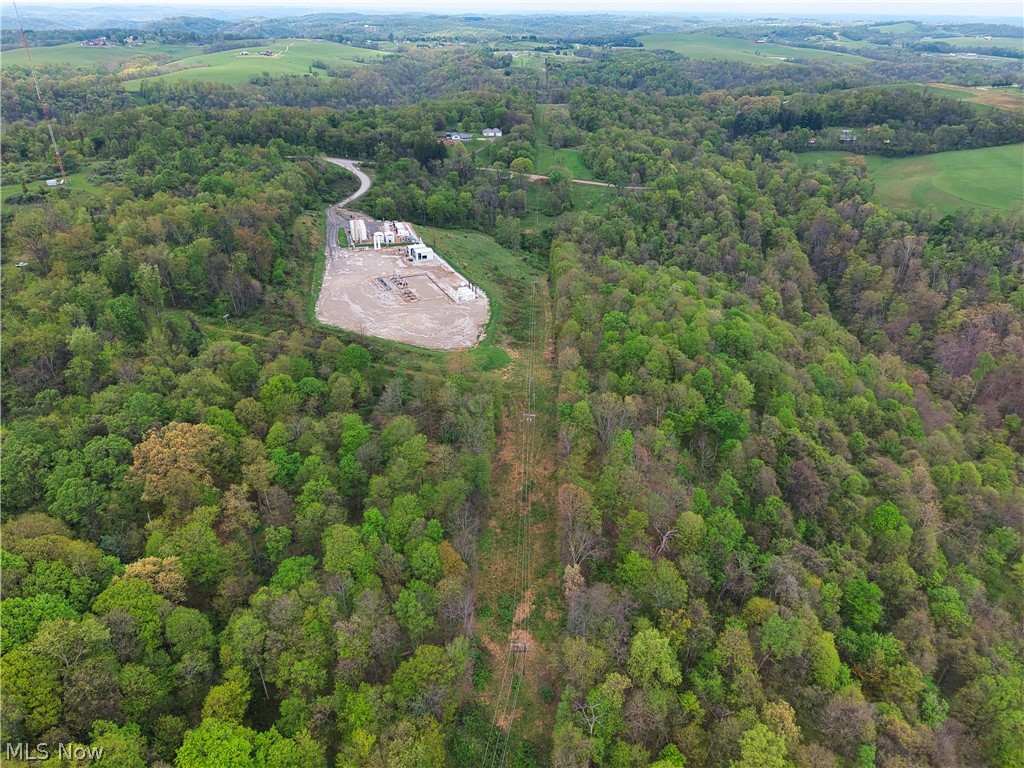 0 Bealls Ridge Wellsburg, WV 26070 - Photo 31 of 46