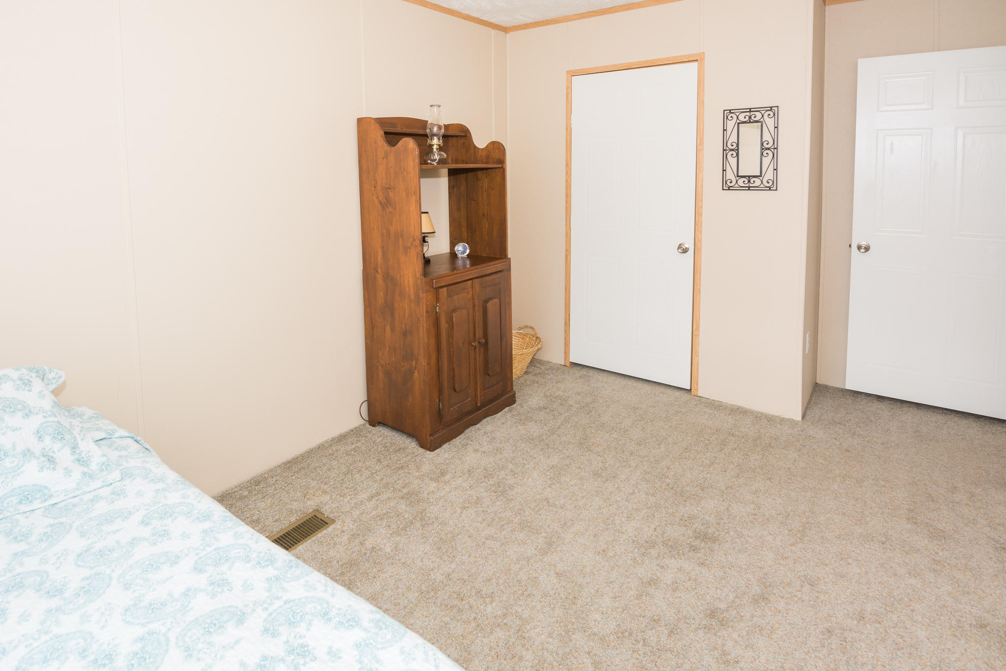 1701 Whiteoak Swamps Road Dunlap, TN 37327 - Photo 19 of 38 2nd Bedroom