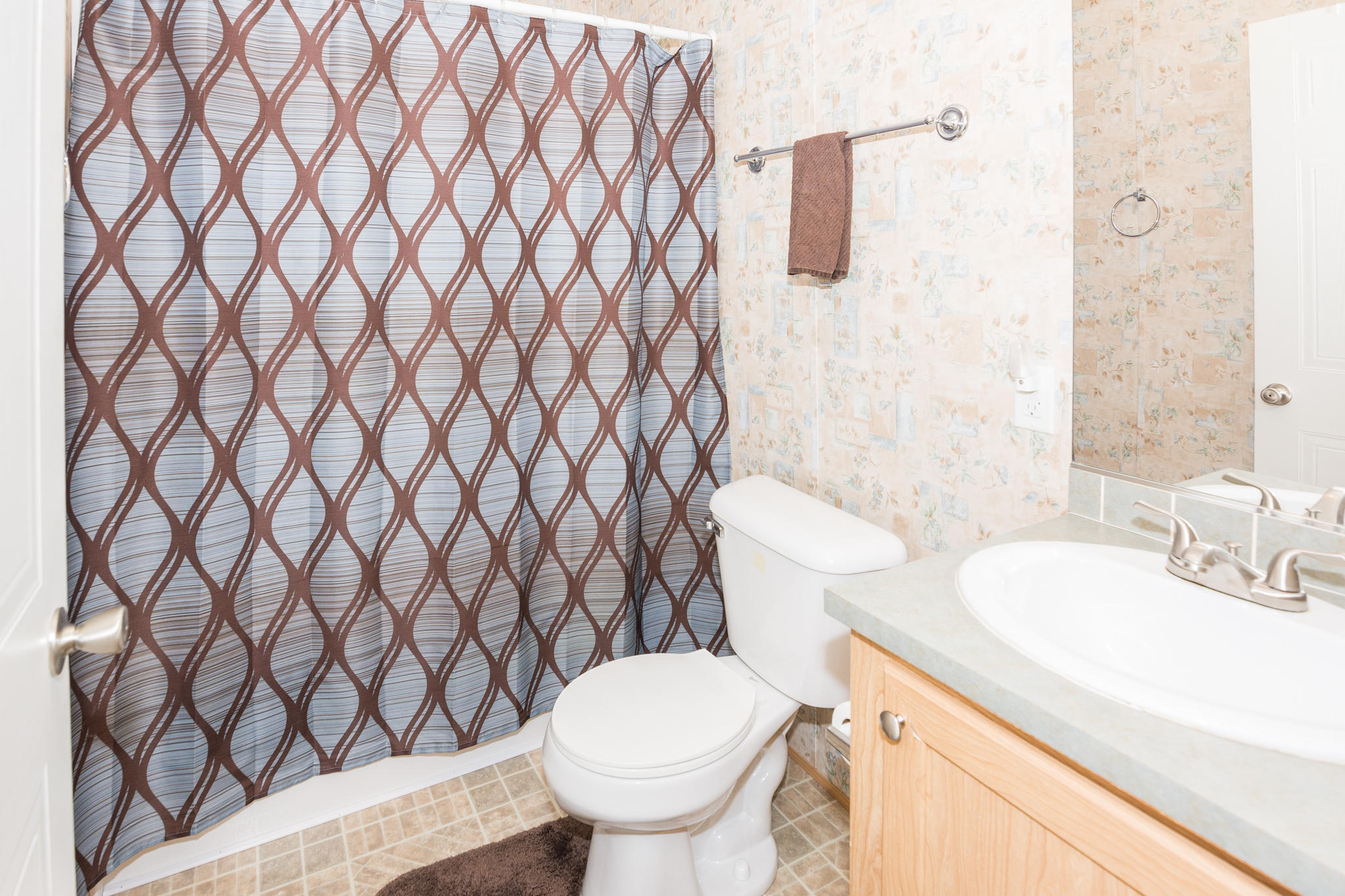 1701 Whiteoak Swamps Road Dunlap, TN 37327 - Photo 20 of 38 2nd Full Bath