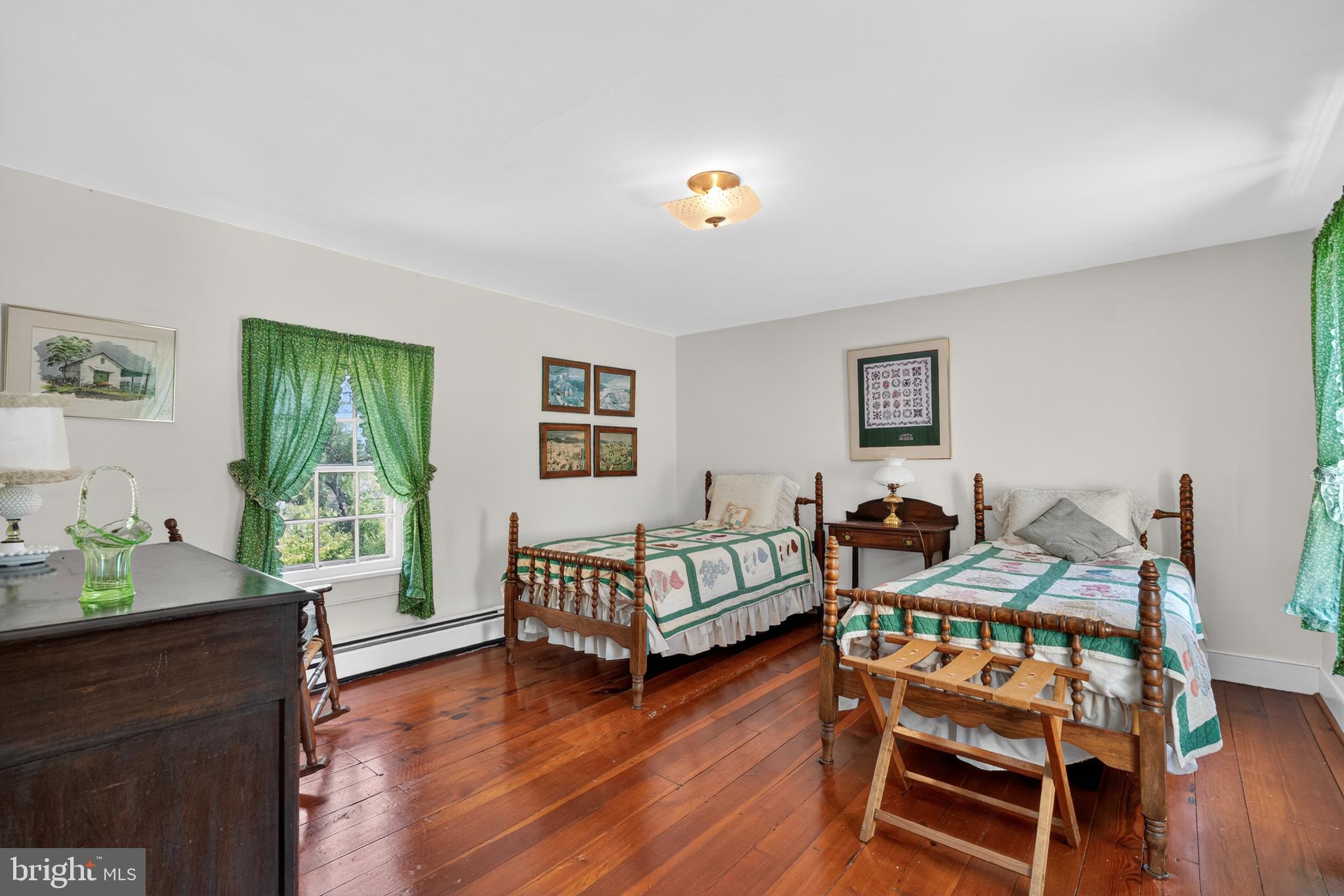 705 Marksville Road Stanley, VA 22851 - Photo 24 of 35