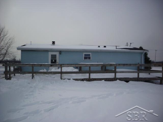 1717 South Homer Road Midland, MI 48640 - Photo 18 of 20 20393397-17.JPG
