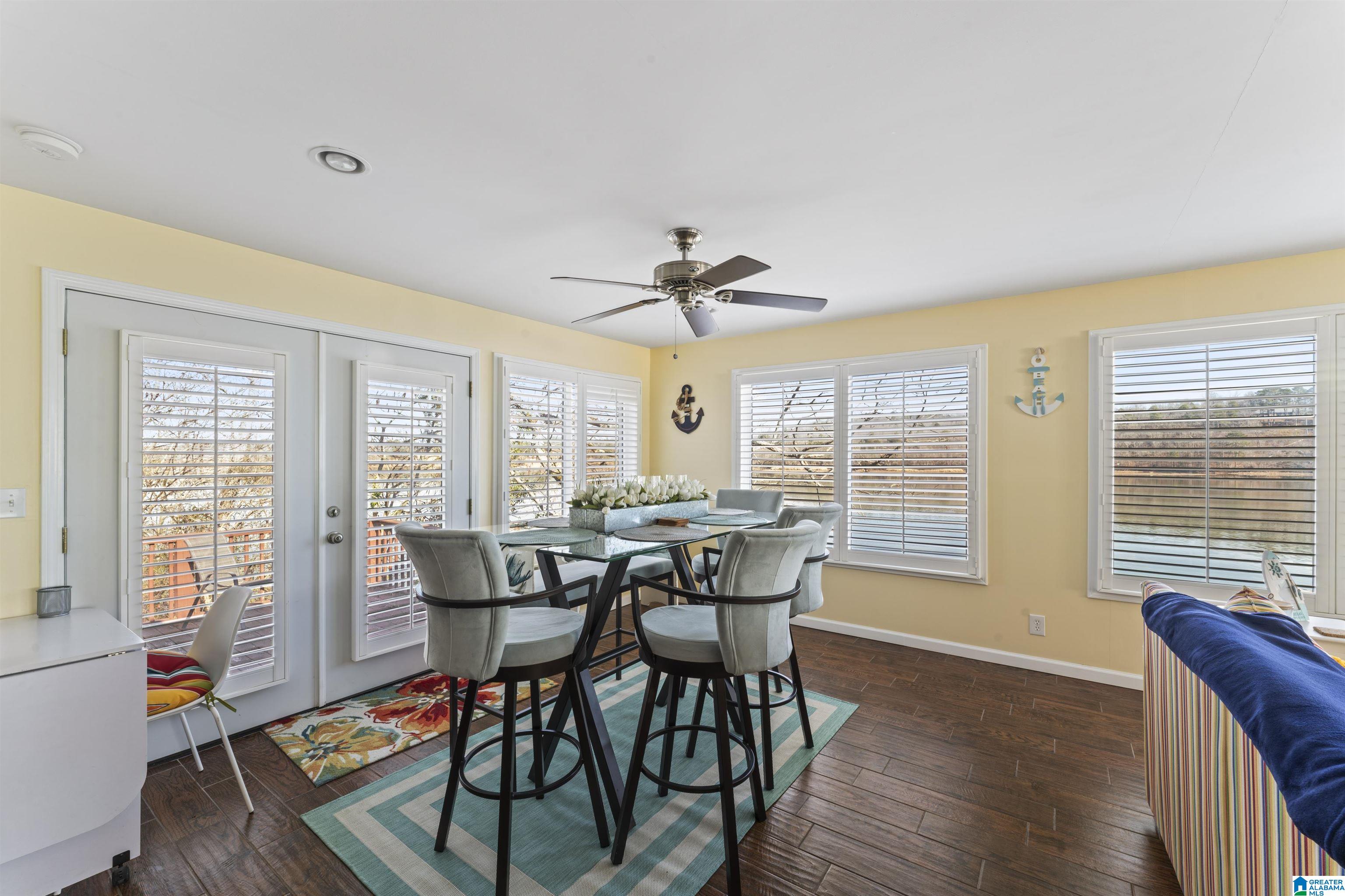 678 Hollys Lane Riverside, AL 35135 - Photo 29 of 58