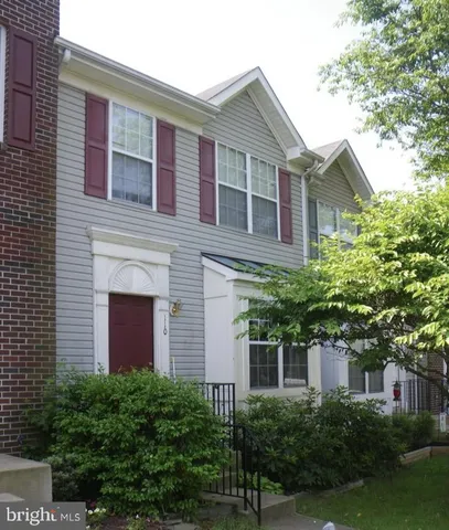 $410,000 | 110 Aston Court, Stafford, VA 22554