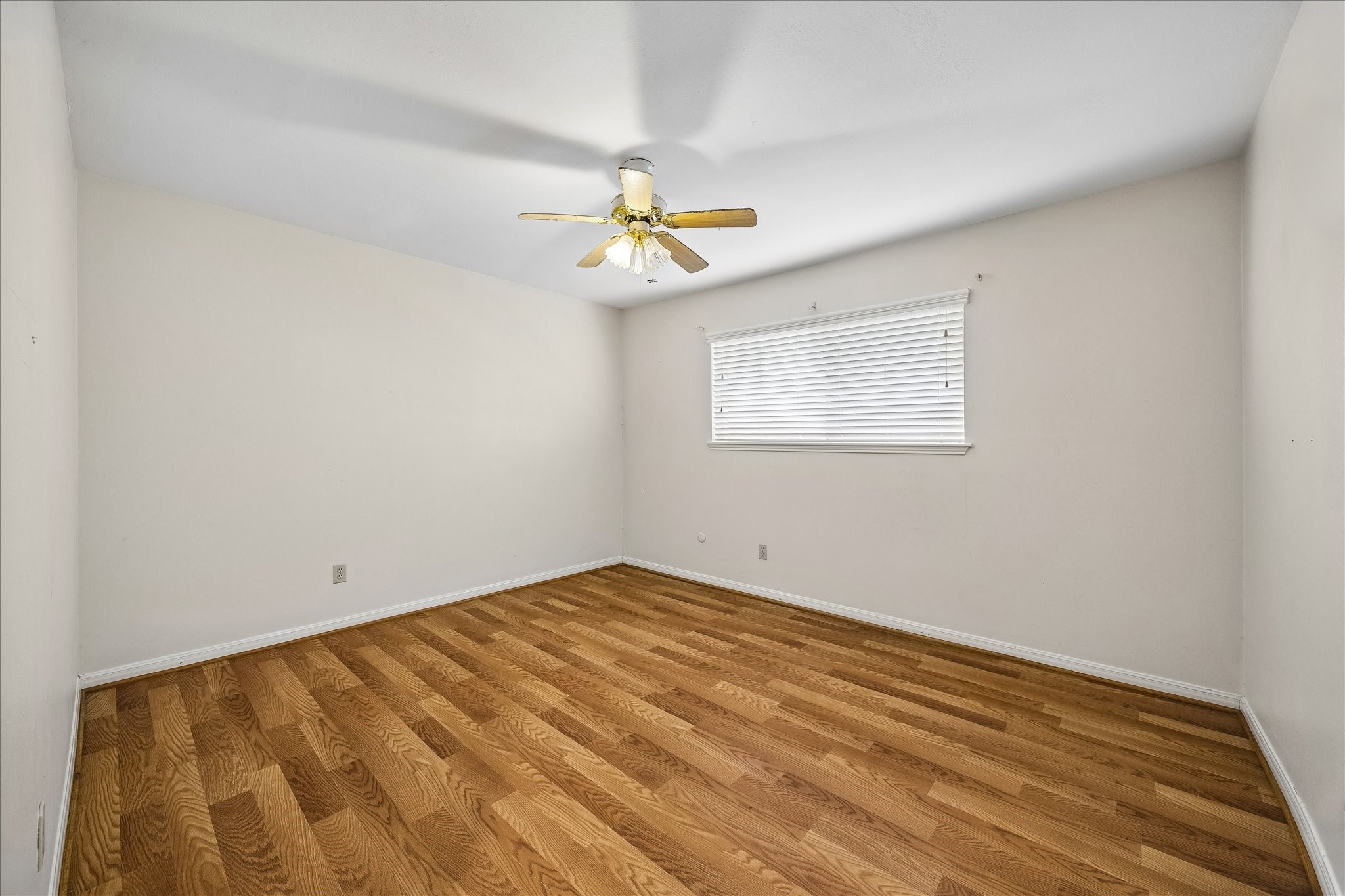 17803 Loring Lane Spring, TX 77388 - Photo 29 of 35