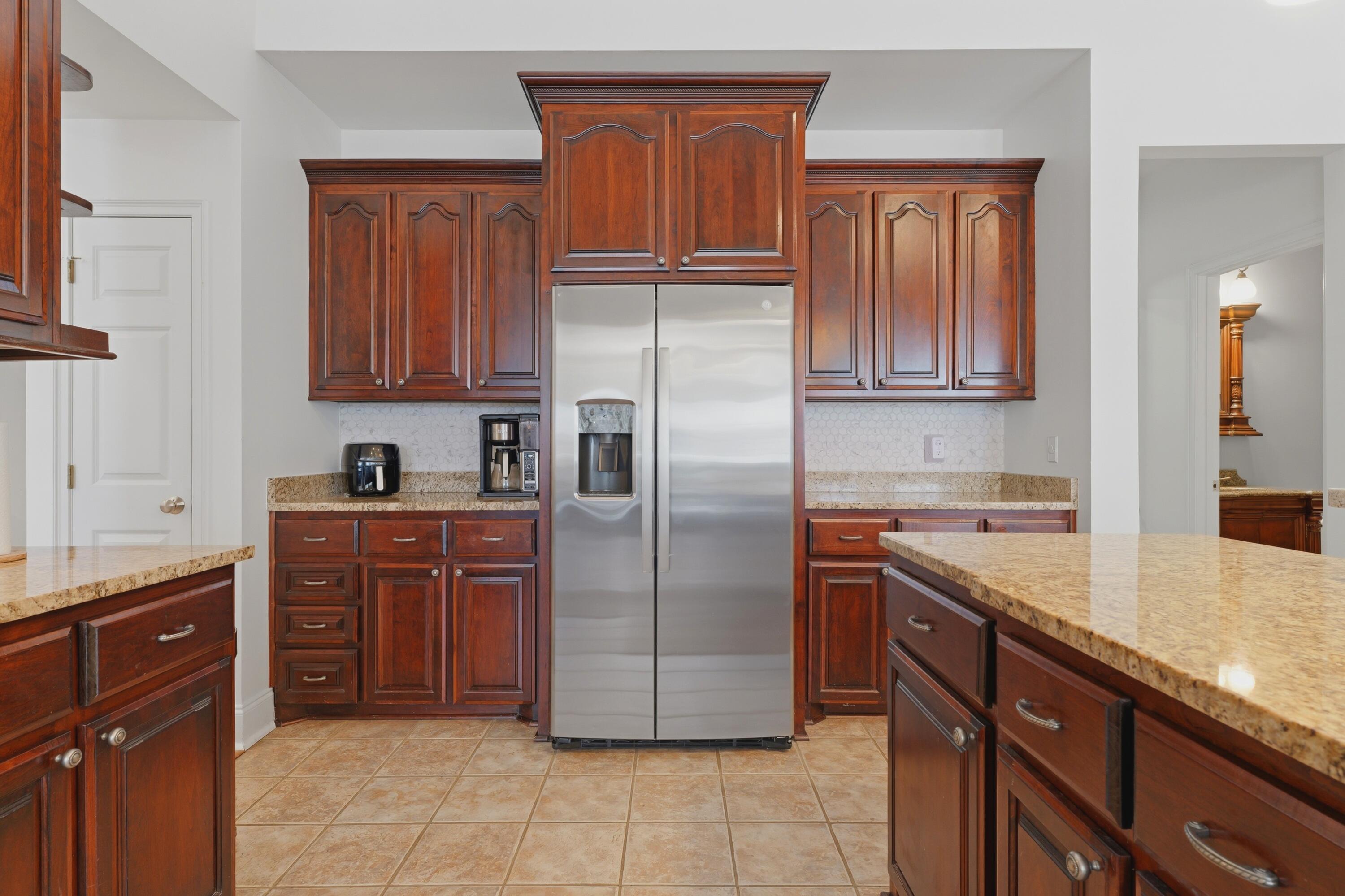 3007 Bushy Park Road Moncks Corner, SC 29461 - Photo 11 of 71