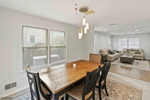 $599,000 | 30 Harrison Avenue, Rockaway, NJ 07866