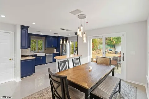 $599,000 | 30 Harrison Avenue, Rockaway, NJ 07866