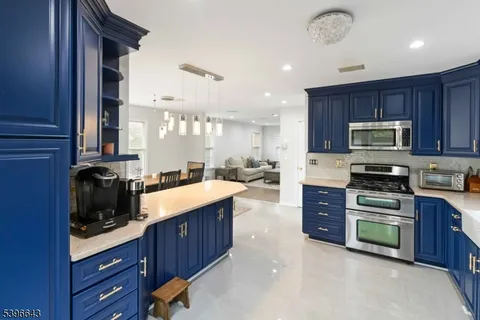 $599,000 | 30 Harrison Avenue, Rockaway, NJ 07866