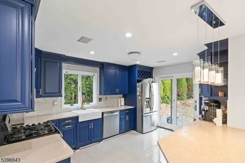 $599,000 | 30 Harrison Avenue, Rockaway, NJ 07866