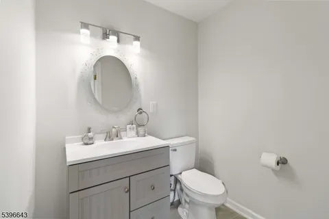 $599,000 | 30 Harrison Avenue, Rockaway, NJ 07866