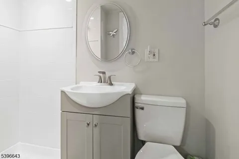 $599,000 | 30 Harrison Avenue, Rockaway, NJ 07866