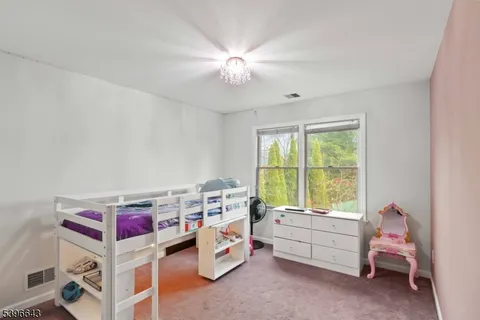 $599,000 | 30 Harrison Avenue, Rockaway, NJ 07866