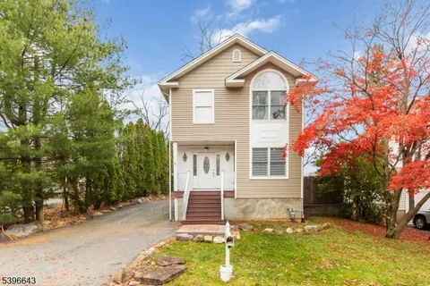 $599,000 | 30 Harrison Avenue, Rockaway, NJ 07866