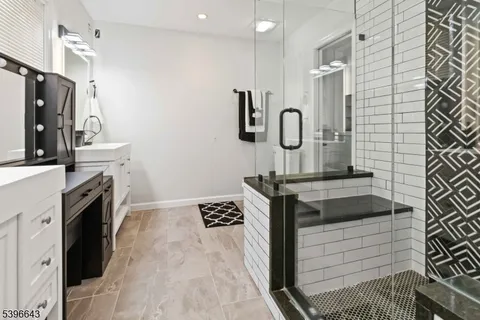 $599,000 | 30 Harrison Avenue, Rockaway, NJ 07866