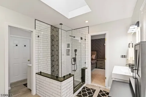 $599,000 | 30 Harrison Avenue, Rockaway, NJ 07866