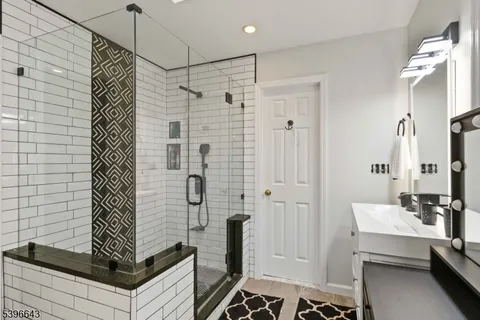 $599,000 | 30 Harrison Avenue, Rockaway, NJ 07866