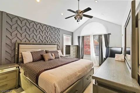 $599,000 | 30 Harrison Avenue, Rockaway, NJ 07866