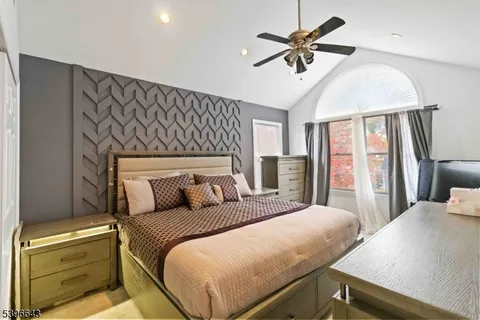 $599,000 | 30 Harrison Avenue, Rockaway, NJ 07866