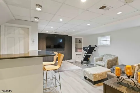 $599,000 | 30 Harrison Avenue, Rockaway, NJ 07866