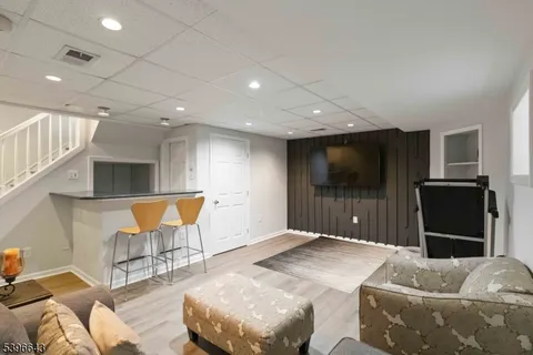 $599,000 | 30 Harrison Avenue, Rockaway, NJ 07866