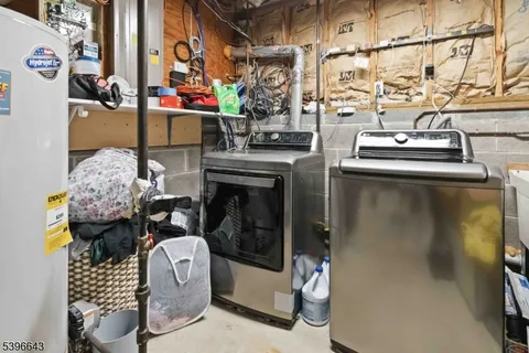 $599,000 | 30 Harrison Avenue, Rockaway, NJ 07866