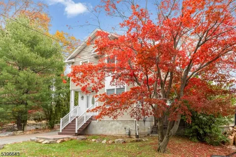 $599,000 | 30 Harrison Avenue, Rockaway, NJ 07866