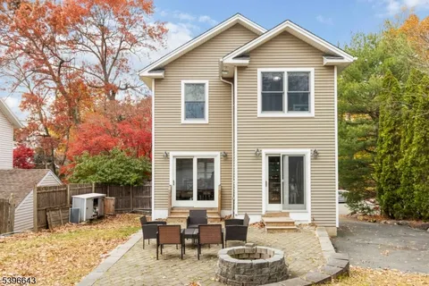 $599,000 | 30 Harrison Avenue, Rockaway, NJ 07866