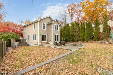 $599,000 | 30 Harrison Avenue, Rockaway, NJ 07866
