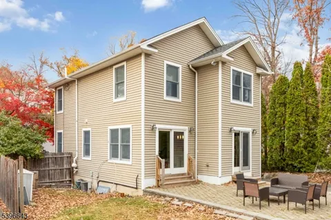 $599,000 | 30 Harrison Avenue, Rockaway, NJ 07866