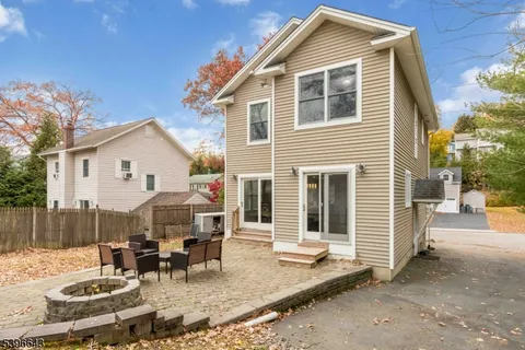 $599,000 | 30 Harrison Avenue, Rockaway, NJ 07866