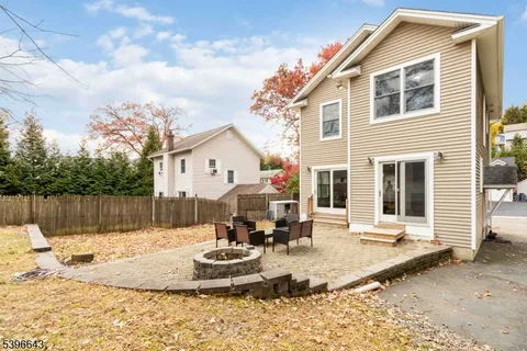 $599,000 | 30 Harrison Avenue, Rockaway, NJ 07866