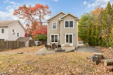 $599,000 | 30 Harrison Avenue, Rockaway, NJ 07866